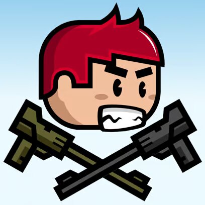 Shoot N Shout Turbo Shoot N Shout Turbo