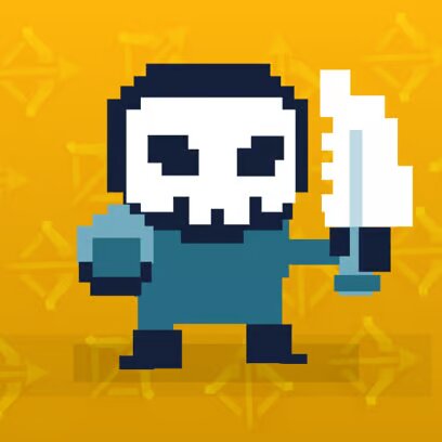 Day Of Meat Castle Day Of Meat Castle