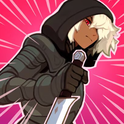 Fantasy Merger Fantasy Merger