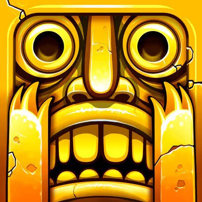 Temple Run 2 Temple Run 2