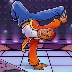 Lets Dance Now Lets Dance Now