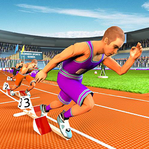 Buenos Aires 2018 Torch Dash Buenos Aires 2018 Torch Dash