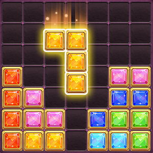 Xmas Tetriz Xmas Tetriz