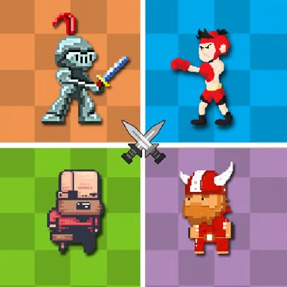 Minimissions Minimissions