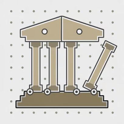 Shape Fold Html5 Shape Fold Html5