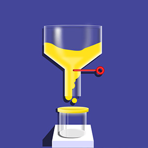 Water Flow Water Flow