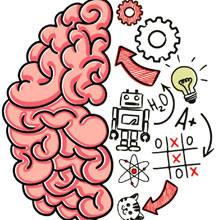 Brain Teaser Online Brain Teaser Online