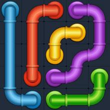 Pipe Flow Online Pipe Flow Online