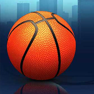 Basketball Hoops Basketball Hoops