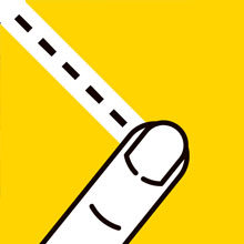 Cut It Down Online Cut It Down Online