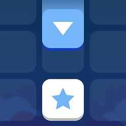 Block Slidey Block Slidey