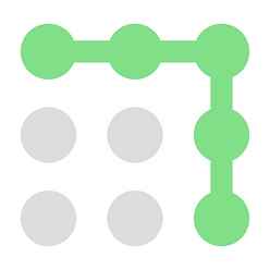 Brain Dots Brain Dots