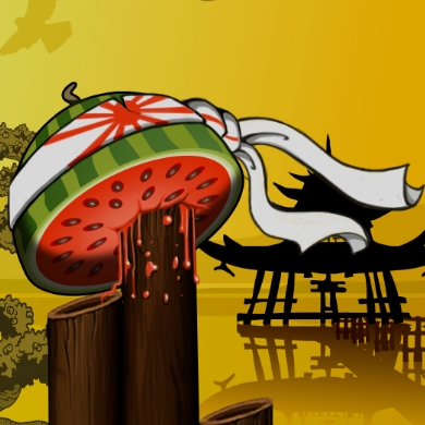 Katana Benefit Katana Benefit