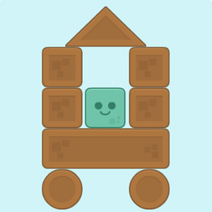 Shoot Defense Shoot Defense