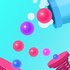 Cannon Bolus Cannon Bolus