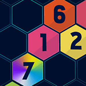 Polygon Merge Polygon Merge