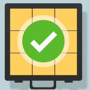 Pack The Bag Pack The Bag