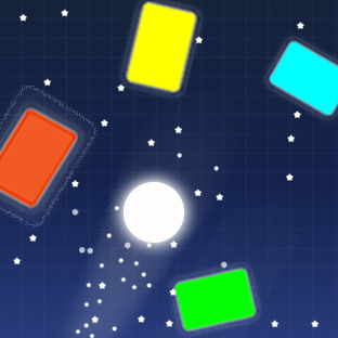 Brick Breaker Rush Brick Breaker Rush