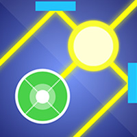 PhotonPath PhotonPath