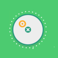 Circle Platform Circle Platform