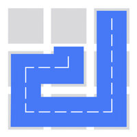 Color Fill Online Color Fill Online