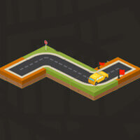 Sky Troops Sky Troops