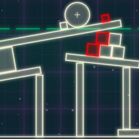 Engineering Engineering