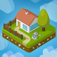 City Connect 2 City Connect 2