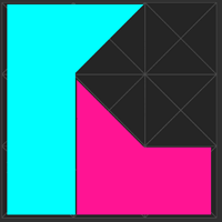 Power Blocks Power Blocks