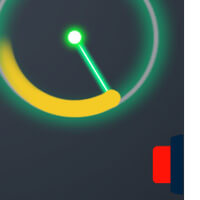 Hit Red Button Hit Red Button